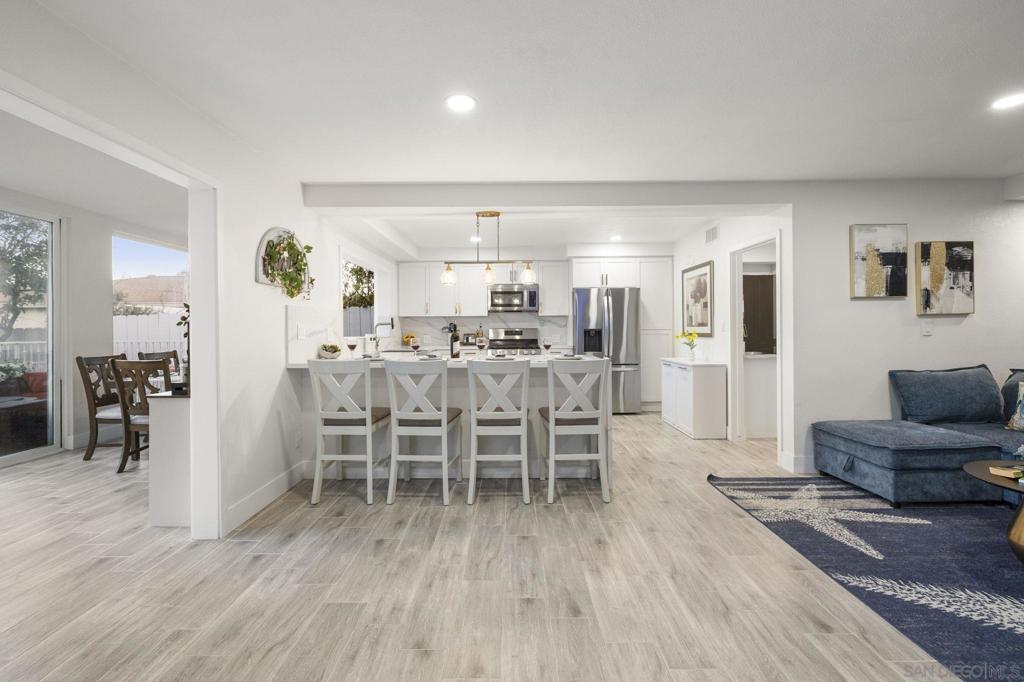 419 San Elijo St - photo 16