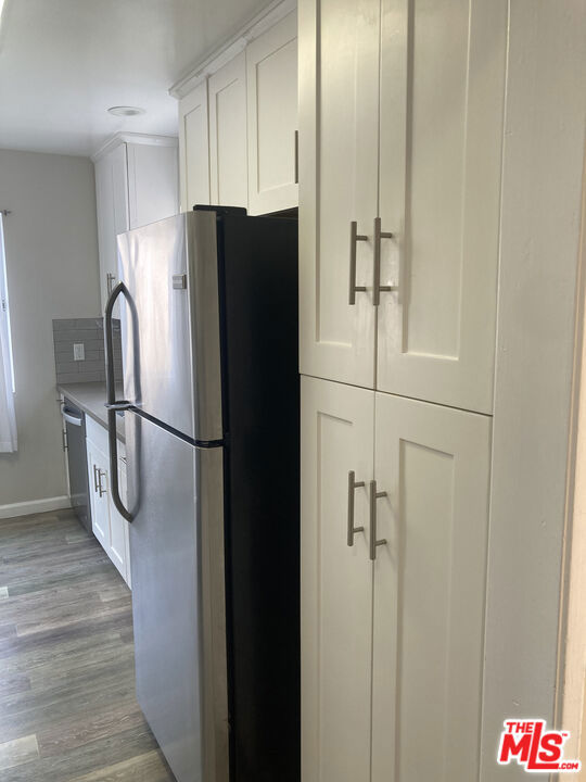 1538 STANFORD Street, Santa Monica CA: https://media.crmls.org/mediaz/e954feb5-2499-44e2-8a3d-e9d3e399a2d9.jpg