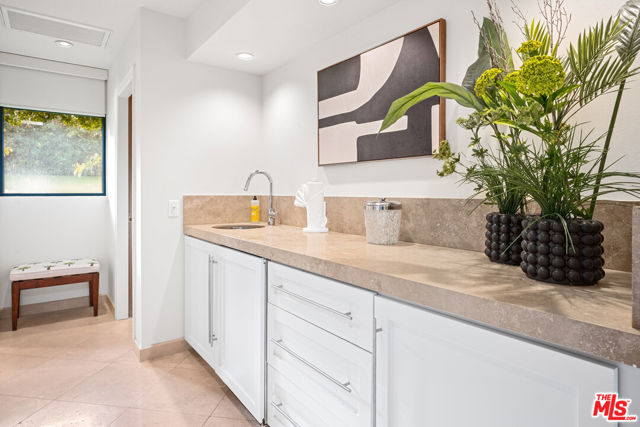 70461 Boothill Road, Rancho Mirage CA: https://media.crmls.org/mediaz/e95504c1-915a-48a8-8d77-335917b97006.jpg