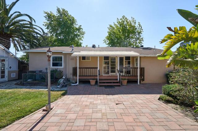 1310 Rosalia Avenue, San Jose CA: https://media.crmls.org/mediaz/e9550e72-5067-4325-a7dc-74d9e44938b7.jpg