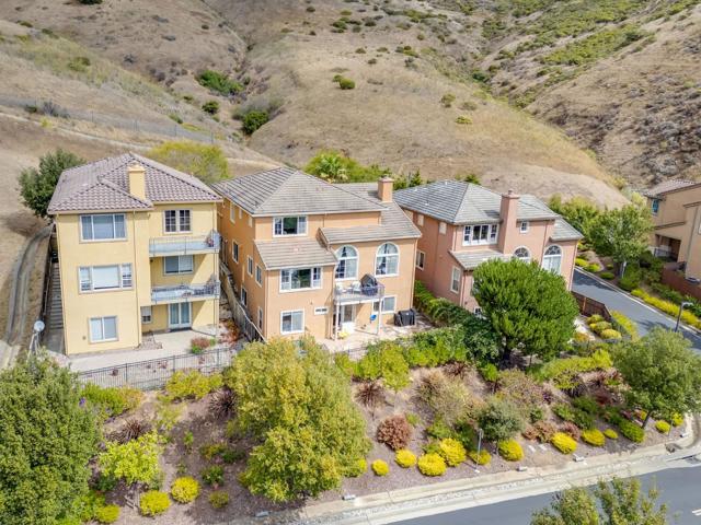 23 Pinnacle Street, South San Francisco CA: https://media.crmls.org/mediaz/e9552224-a8ae-41f3-81ed-a2caed46af87.jpg