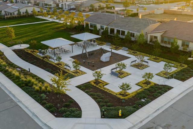 1514 Overpark Lane, Beaumont CA: https://media.crmls.org/mediaz/e95536ab-4963-4cf4-8ff4-b5587ae3e6a8.jpg