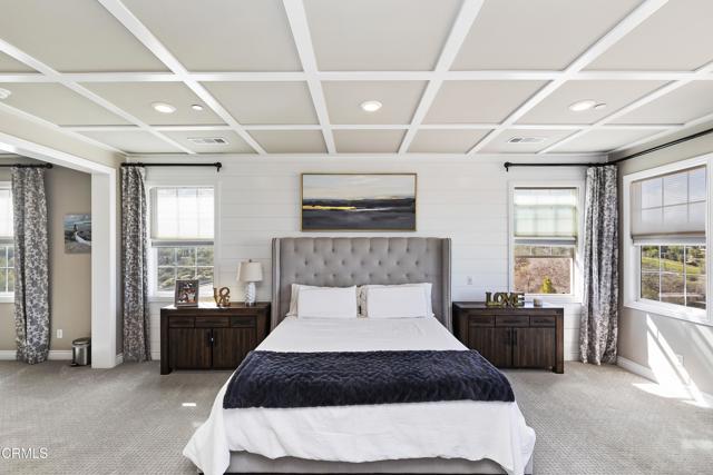 Detail Gallery Image 47 of 68 For 16094 Mariposa Ave, Riverside,  CA 92504 - 5 Beds | 4 Baths