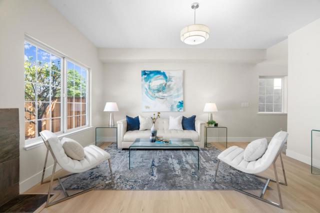 4220 Ramshall Place, Santa Clara CA: https://media.crmls.org/mediaz/e95569e0-00d8-4099-906a-fed41575393e.jpg