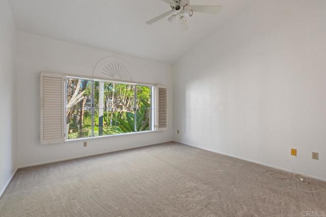 Detail Gallery Image 36 of 66 For 11080 Portobelo Dr, San Diego,  CA 92124 - 2 Beds | 2 Baths