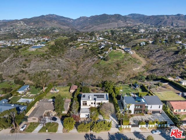29329 Bluewater Road photo 6