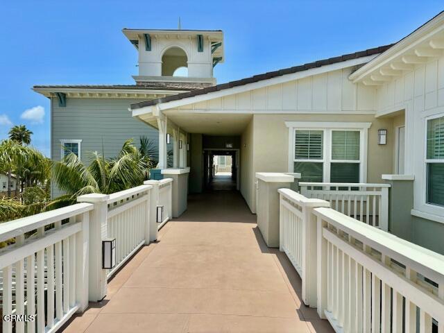 Detail Gallery Image 5 of 28 For 1561 Windshore Way, Oxnard,  CA 93035 - 3 Beds | 2 Baths