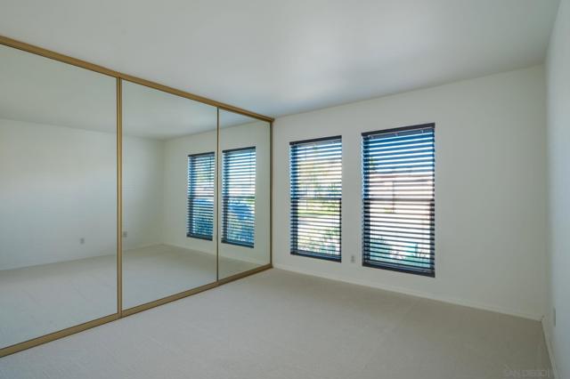 4851 Cole St, San Diego CA: https://media.crmls.org/mediaz/e955baef-9a10-4172-a4f9-d237af8d20e5.jpg