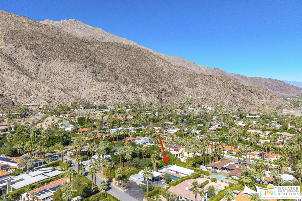 MLS #25610989PS image #34