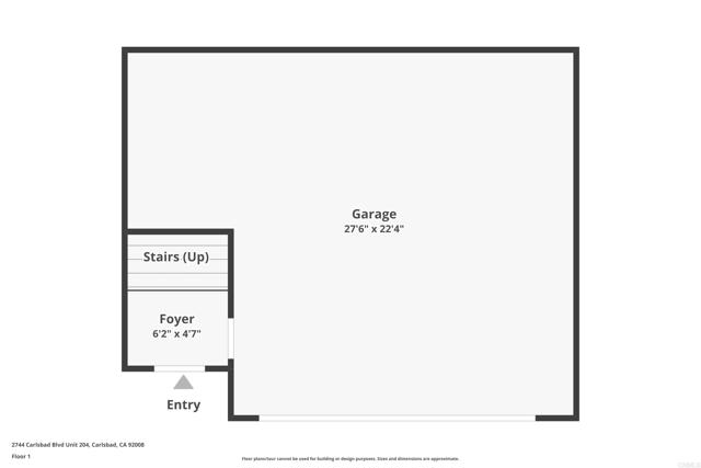 2744 Carlsbad Blvd., Carlsbad CA: https://media.crmls.org/mediaz/e955dc9f-1681-4c2a-96e3-d0827464da45.jpg