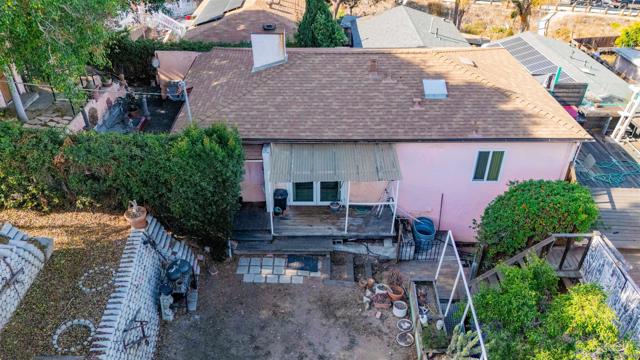 3916 & 3920 C st., San Diego CA: https://media.crmls.org/mediaz/e955ee5c-96f4-4330-905c-fd066c27daf0.jpg