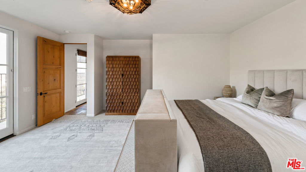 MLS #26865047 image #30
