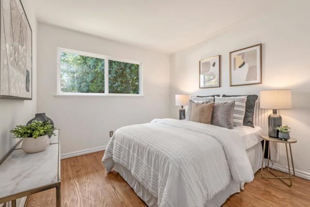 207 Thomas Drive, Los Gatos CA: https://media.crmls.org/mediaz/e955f2e0-44e3-436c-b8f9-c5a928c97e49.jpg
