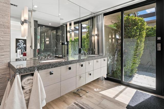 15 Colgate Drive, Rancho Mirage, CA 92270
