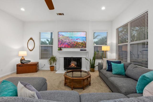 Image 16 of 37 For 1751 Victoria Way