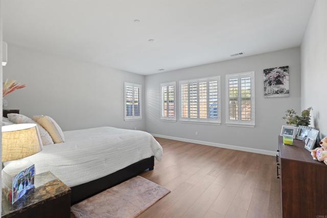 Detail Gallery Image 25 of 56 For 27702 Collier Dr, Menifee,  CA 92585 - 4 Beds | 3/1 Baths