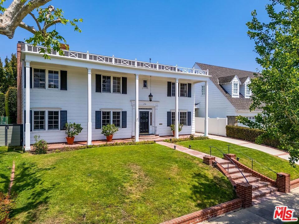 MLS #26867417 image #9