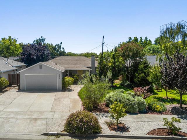 2270 Walnut Grove Avenue, San Jose CA: https://media.crmls.org/mediaz/e956386f-e9f0-4217-9f57-f661e1cebefb.jpg