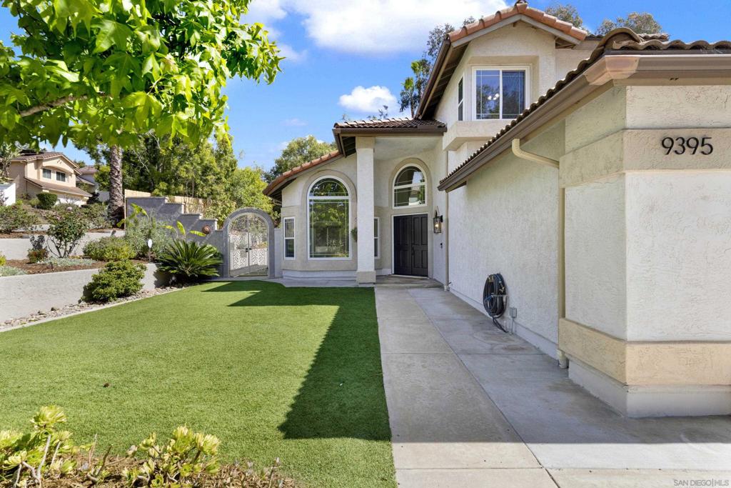 9395 Pipilo St - photo 9