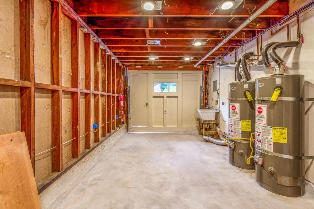 MLS #ML81910471 image #50