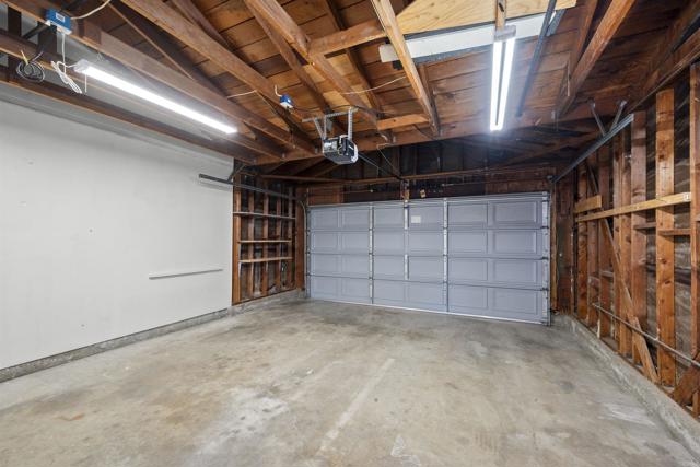 Detail Gallery Image 34 of 37 For 6518 Tanglewood Rd, San Diego,  CA 92111 - 3 Beds | 1 Baths