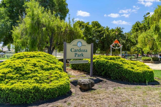 1584 Sonoma Drive, Milpitas CA: https://media.crmls.org/mediaz/e9569650-45fb-4a78-8494-26d3a5aab646.jpg