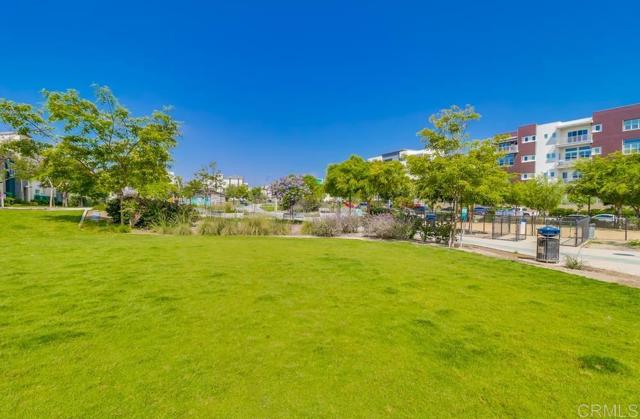 Detail Gallery Image 37 of 45 For 1842 Observation Way, Chula Vista,  CA 91915 - 3 Beds | 2/1 Baths