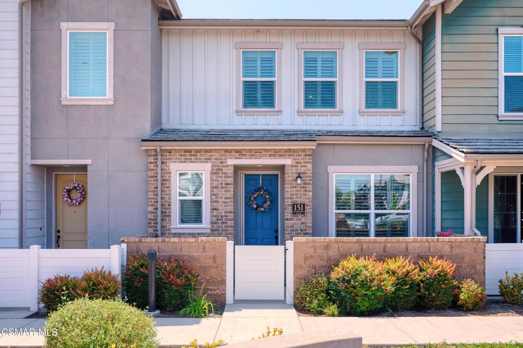 151 Farmhouse Drive #2