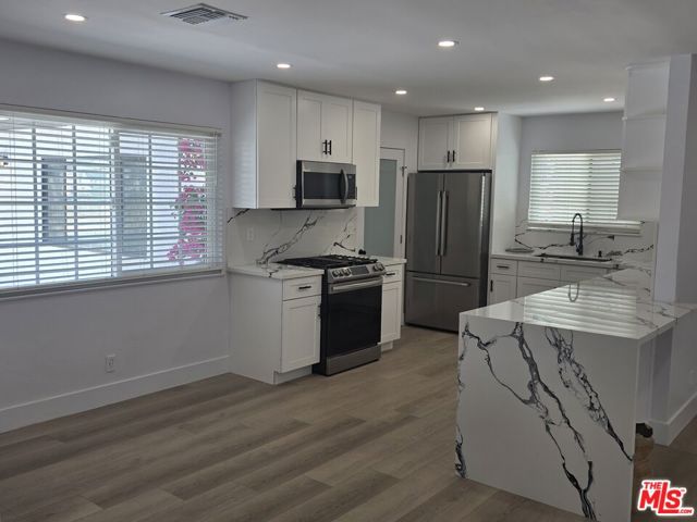 3335 Felix Avenue photo 25