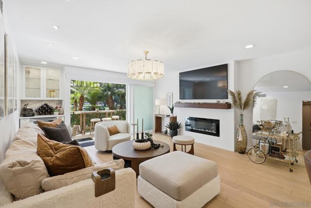 Image 5 of 24 For 1155 Star Park Circle  1d