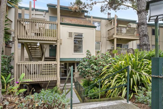 368 Imperial Way, Daly City CA: https://media.crmls.org/mediaz/e956e20b-75bf-4bdc-bc13-6cb63a2bc06a.jpg