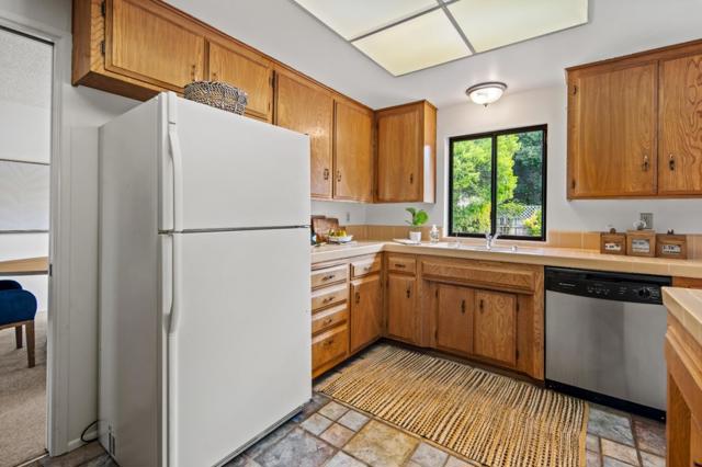 22300 Capote Drive, Salinas CA: https://media.crmls.org/mediaz/e9570962-51d2-41ea-bff7-c17f8ade3c17.jpg