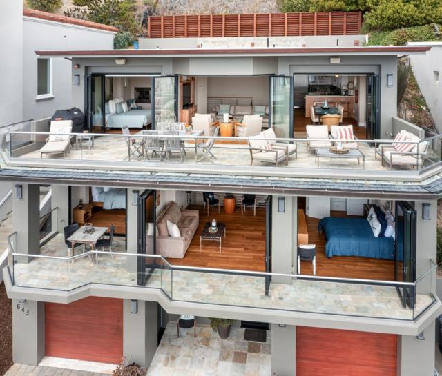 643 Beach Drive, Aptos CA: https://media.crmls.org/mediaz/e9570e90-c132-4b18-9476-1a65890d212f.jpg