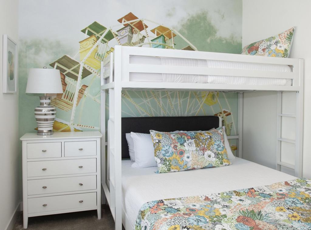 MLS #219136477DA image #32