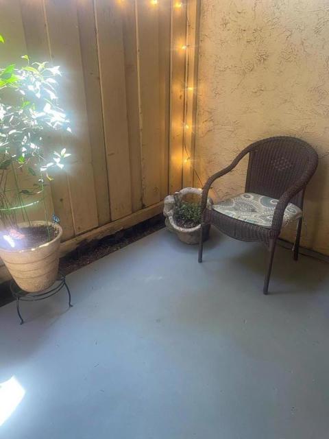 247 N Capitol Avenue, San Jose CA: https://media.crmls.org/mediaz/e9572e2c-dc87-49b6-9a89-b880223cb3be.jpg