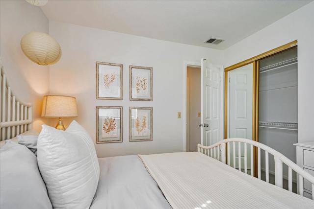1308 Danberry Lane, Daly City CA: https://media.crmls.org/mediaz/e9573495-60cb-4e87-8c33-01c0bac14dcb.jpg