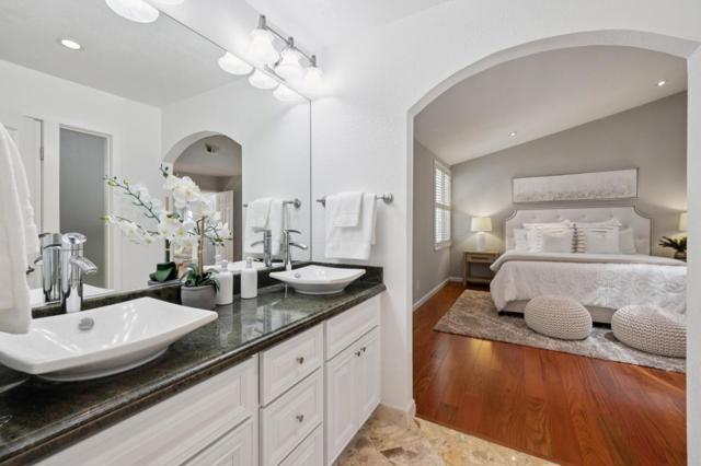 704 Prescott Lane, Foster City CA: https://media.crmls.org/mediaz/e9574e4b-f913-409c-a617-bf275ea986b5.jpg