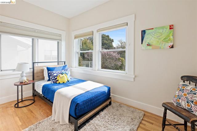 Image 39 of 58 For 685 Calmar Ave