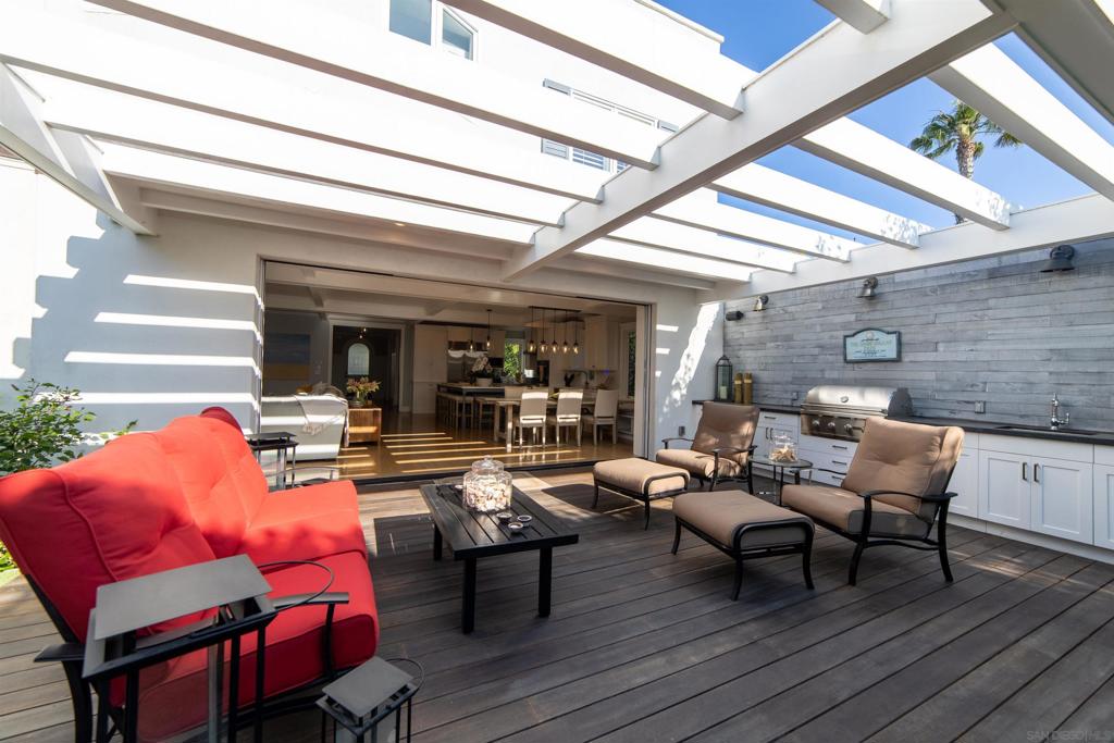 MLS #240022086SD img 15