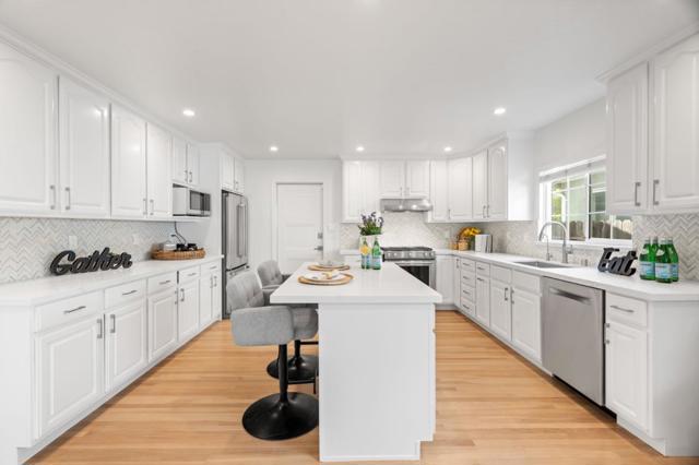 1002 Oaktree Drive, San Jose CA: https://media.crmls.org/mediaz/e9576477-dac9-4001-a189-10d3bb46843f.jpg