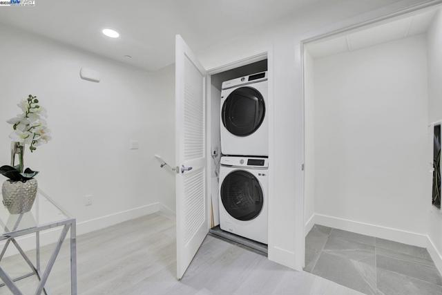 42111 Osgood Rd, Fremont CA: https://media.crmls.org/mediaz/e95796a3-b95d-450b-979d-56336160de71.jpg