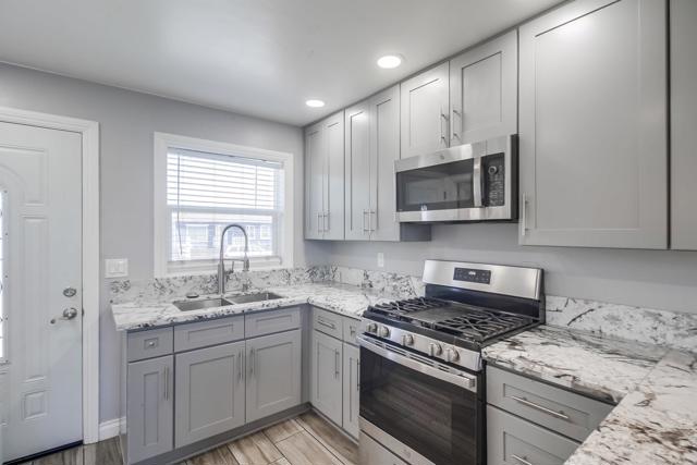 2016 E 10th Street, National City CA: https://media.crmls.org/mediaz/e9579757-3a27-414b-981c-f75aad587770.jpg