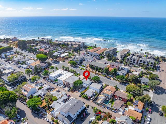 Details for 937 3rd Street, Encinitas, CA 92024