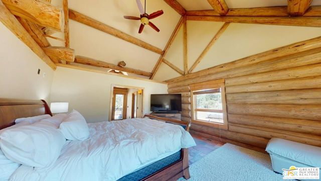 60164 Devils Ladder Road, Mountain Center CA: https://media.crmls.org/mediaz/e9579fc0-c972-4ae0-9332-4bb1f4279a54.jpg