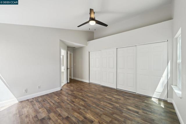 4464 Pampas Cir, Antioch CA: https://media.crmls.org/mediaz/e957a6fb-52af-460d-b2dc-bb1d2c71cdd4.jpg