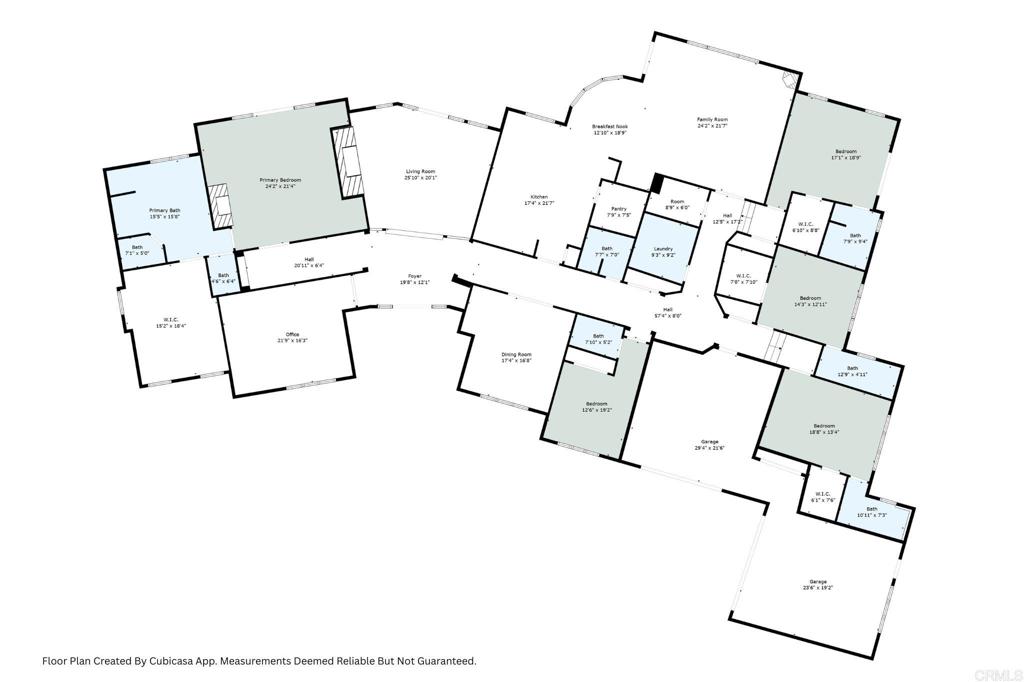 MLS #PTP2504826 image #31