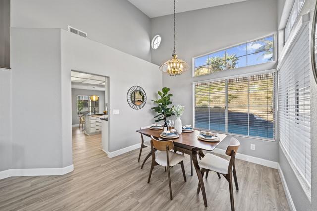 Detail Gallery Image 11 of 47 For 1131 Foxboro Ave, Chula Vista,  CA 91911 - 4 Beds | 2/1 Baths