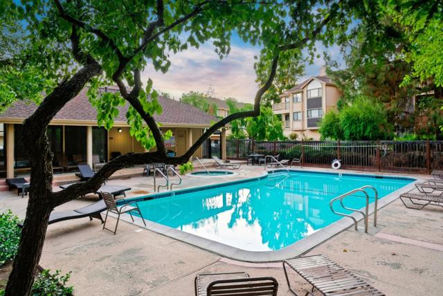 16902 Sorrel Way, Morgan Hill CA: https://media.crmls.org/mediaz/e957f0e5-73d4-4012-b759-f82281ac7435.jpg