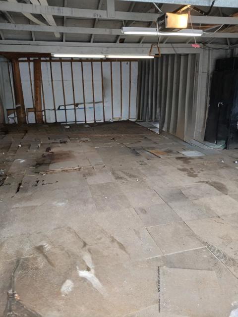 10407 Pontiac Street, Oakland CA: https://media.crmls.org/mediaz/e957f3e3-4e25-4bf9-b5fb-2428a3798490.jpg