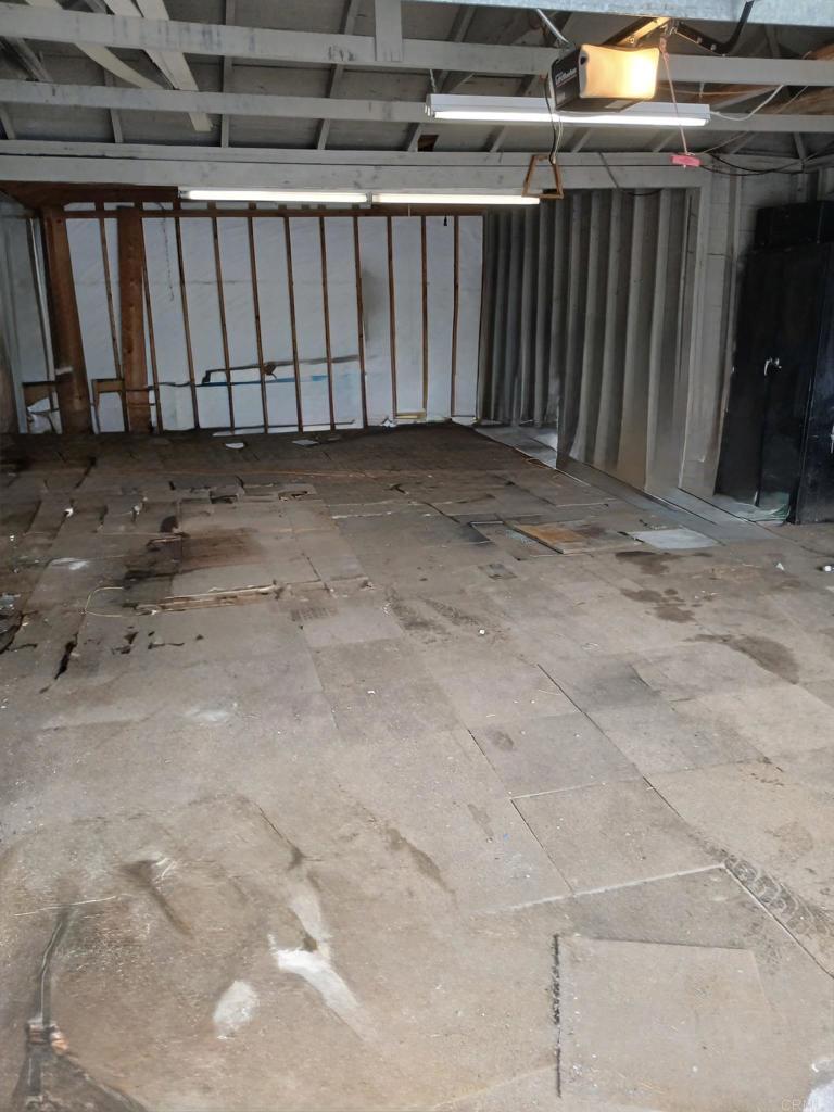 MLS #NDP2508971 image #7